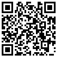 QR Code for bitcoin:bitcoin:dash:XuofQLWA2ew437RLVkii2EM2t3UmeFazFR