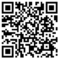 QR Code for bitcoin:bitcoin:dash:XuogVap1y1fSyzG1JvPoyPPARaTmXdwXpy