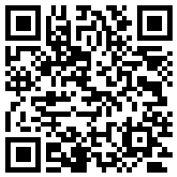 QR Code for bitcoin:bitcoin:dash:XuohBo7HTt1FbWbV8sAD2X7dtyjnDU5btK