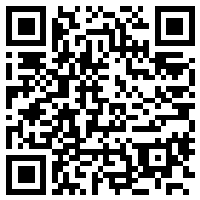 QR Code for bitcoin:bitcoin:dash:XuohJAyjstyzikJmCJBxm7CFak8NbsgSgq