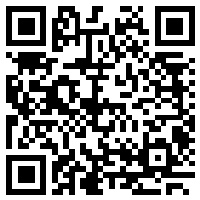 QR Code for bitcoin:bitcoin:dash:XuohQ1GhMRnbeEFaFF2spLG6HZt4rTjusy