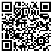 QR Code for bitcoin:bitcoin:dash:XuohnfbN7QBZXF8sXX2LdZq7AFNfwfTGnV