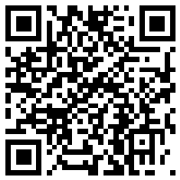 QR Code for bitcoin:bitcoin:dash:XuohyKySSX4agHShy4zb1ceXrNXa4wFbDB