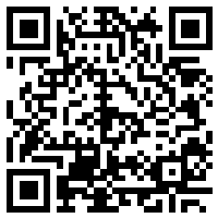 QR Code for bitcoin:bitcoin:dash:XuohyuP4XAhFKUfoMvtjDNAoA8F2hQaZf9