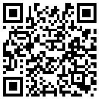 QR Code for bitcoin:bitcoin:dash:Xuoi3a7UX2cwwPM7jotGKtvrDzeD7ryFUT