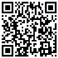 QR Code for bitcoin:bitcoin:dash:XuoiraWHLWuMCj4QkJqM1UkLXb68o7E6at