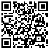 QR Code for bitcoin:bitcoin:dash:XuojeKPCe2rq3xC4uMR565zCLqGgi8sQPi