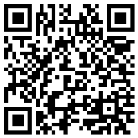 QR Code for bitcoin:bitcoin:dash:XuomAe8GpW51rVmNF6mNHJs4vz73DwwuNT
