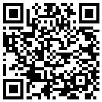 QR Code for bitcoin:bitcoin:dash:Xuoma6fEXfyu1VHvitFaVU5GvtLWhgoH97
