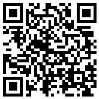 QR Code for bitcoin:bitcoin:dash:XuomdVTQJKx1EAmUMS9rj9KwyqVRNvcRVi