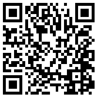 QR Code for bitcoin:bitcoin:dash:XuooPiHeFoNx4ueko6fWTYxxVuD3eSopZw