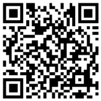 QR Code for bitcoin:bitcoin:dash:Xuop6525gVciC4wpjQ5VsXGHDYhrbB2AMB