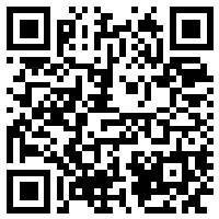 QR Code for bitcoin:bitcoin:dash:XuorTi5q4FvcYnAH77gWc5HoBweXTppE4S
