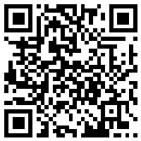 QR Code for bitcoin:bitcoin:dash:XuorcNATa571xMVHCNXFbdaVFDwE73sniQ
