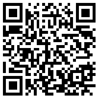 QR Code for bitcoin:bitcoin:dash:XuosvuJ9pApMiqgnPS2GvqBnkiQGhndibA