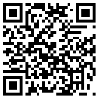 QR Code for bitcoin:bitcoin:dash:XuotGiSWFmVB4tctaL3wNF1GZA41vH97TQ