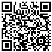 QR Code for bitcoin:bitcoin:dash:XuotsnrLygfDdK5xUXVT6JqaBdRByPpEr3