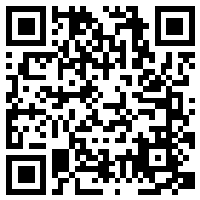 QR Code for bitcoin:bitcoin:dash:XuouASEtyJ2H6Rb7QYJVaVkD7EXgNPhaYW