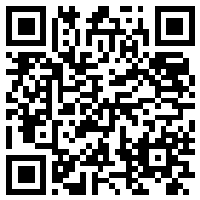 QR Code for bitcoin:bitcoin:dash:XuovLWbede89U3sr6nrPzMd27AdHeNtnLH
