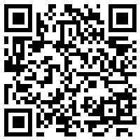QR Code for bitcoin:bitcoin:dash:XuoyrgioMYt2cqfnP8WdaPc9B3G2DCzRf5
