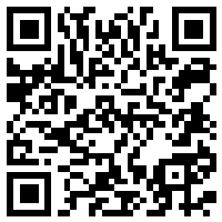 QR Code for bitcoin:bitcoin:dash:Xuoz7L1fpryUZPimhBTDMSsrPMxmgZskpK