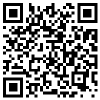 QR Code for bitcoin:bitcoin:dash:Xup3upeFUvZtextvBHN41CZupCuM5Hm9WP