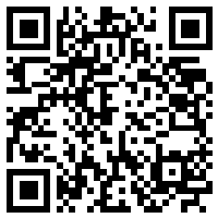 QR Code for bitcoin:bitcoin:dash:Xup463SEKieiLBtaZfZDpdEXm92hZBU3du