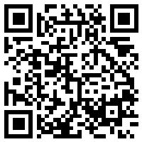 QR Code for bitcoin:bitcoin:dash:Xup46qBt8cELK5j8LpxHbADfWs5a6C4hGr