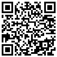 QR Code for bitcoin:bitcoin:dash:Xup4rso4ZHSwmbpXSM1Nme6wBfSWFYVf93