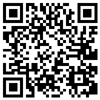 QR Code for bitcoin:bitcoin:dash:Xup56zHCSGd8wPEudLqk2V7Axkks75Hpc6