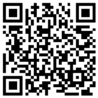 QR Code for bitcoin:bitcoin:dash:Xup5BFgWR9n4ac8QixhSh45xiMAfvRdGdn