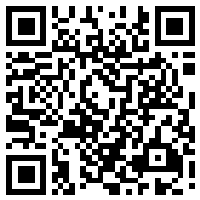QR Code for bitcoin:bitcoin:dash:Xup5PyjVwBSrBWkxPECcbsTYoDqWLaBVUv