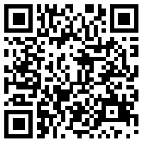 QR Code for bitcoin:bitcoin:dash:Xup5Rdm5JSroAxZmRtd8vHZsn1hJGc9ccQ