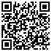 QR Code for bitcoin:bitcoin:dash:Xup68msFnXpjfc483NbRjbQPqTGC7bT167