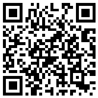 QR Code for bitcoin:bitcoin:dash:Xup6W8ReSq2WkdM16NS4wXHLdJFmAhGh55
