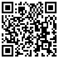 QR Code for bitcoin:bitcoin:dash:Xup6ebZXNUPL2EqBc3Wg5DAqu432CVHtPZ