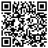 QR Code for bitcoin:bitcoin:dash:Xup7CPca7CJst3YuoFiaMmRAy14s5CwYuE
