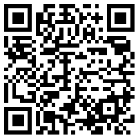 QR Code for bitcoin:bitcoin:dash:Xup7oDCdYhE9PpC8EqC8UtEbcb6Sbhd9sa
