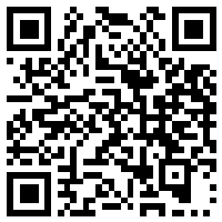 QR Code for bitcoin:bitcoin:dash:Xup8uvTPgUefHUBeR22bcd9de72SU1Kt1F