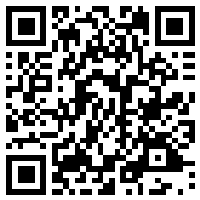 QR Code for bitcoin:bitcoin:dash:XupAkR2VBKjMDmBovnmZGtXdATmmdUcYr2