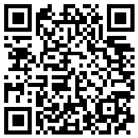 QR Code for bitcoin:bitcoin:dash:XupB9QftJMNsGyanFyyK67pfujJLZbbxa8