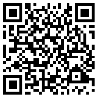 QR Code for bitcoin:bitcoin:dash:XupBUD3wj3aKAwCnDCaMBfLXae56YLQFr6