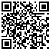 QR Code for bitcoin:bitcoin:dash:XupBXEcTwG2S1XNcwm97UAzqaJLyvZ65VH