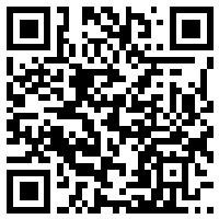 QR Code for bitcoin:bitcoin:dash:XupCmrJGyPryP62MuHYLD9KB2dhcieGFaY