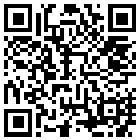 QR Code for bitcoin:bitcoin:dash:XupDJRDoCgp8fbqszofbbwfAv3xQeKSkS7