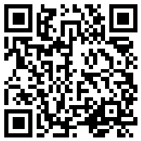 QR Code for bitcoin:bitcoin:dash:XupGbfGz59MTP7G4wPudQuBdrQgPtiJKET