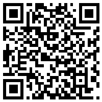 QR Code for bitcoin:bitcoin:dash:XupGzAL8SvebDkdUnMbMUAtk4fdc6aJquw