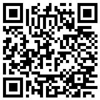 QR Code for bitcoin:bitcoin:dash:XupH9MLemA7fBiVf6KYo6RJbKPgfU3ECAP