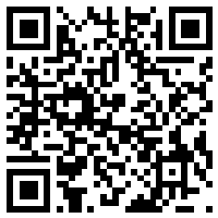QR Code for bitcoin:bitcoin:dash:XupHAHM9ZUXzEc5pXe4WF6R6iV3DqHfT8S