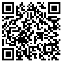 QR Code for bitcoin:bitcoin:dash:XupHPAbvcFPDudSHbXfbqAAGeeXbUJZM9U